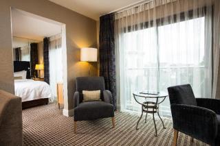 The Club Hotel & Spa Jersey - Saint Helier - 1