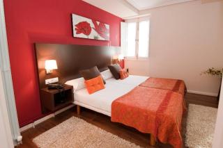 Hotel Arrope - Haro - 5