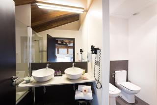 Hotel Dolarea - Beasain - 2