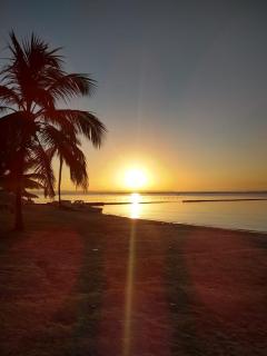 Caribean House - Boca Chica - 4