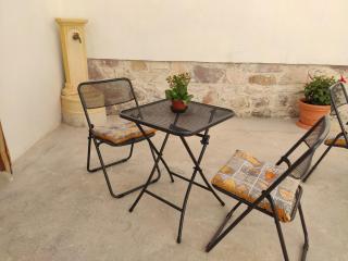 B&B 24 Maggio - Carloforte - 0
