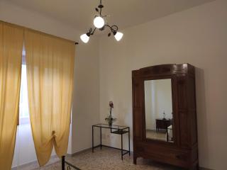 B&B 24 Maggio - Carloforte - 3