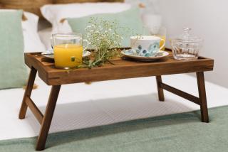 Aitana's Retreat with charming garden - Siviglia - 5