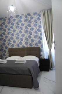Domus Suite - Termoli - 9