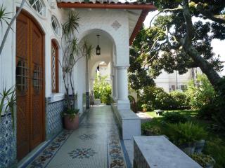 Guesthouse Bianca - Rio de Janeiro - 8