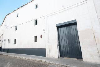 Aitana's Retreat with charming garden - Siviglia - 8