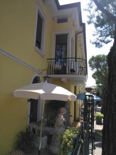 Casa Giulietta - Desenzano del Garda - 4