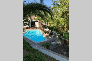 Casa Picarany - Almoster - 3