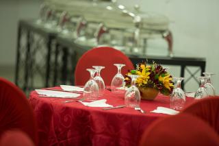 Hotel Grand Casa - Kandy - 1
