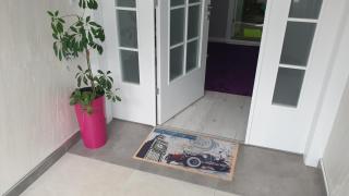 Apartman Sweet Dreams 3 - Niš - 9