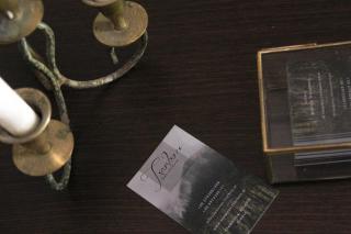 Tsarbou Guesthouse - Stemnitsa - 5