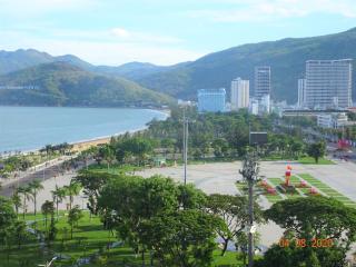 MENTO HOTEL QUY NHƠN - 9