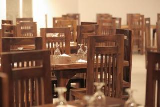 Hotel Grand Casa - Kandy - 2