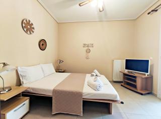 apus family apartment - 6