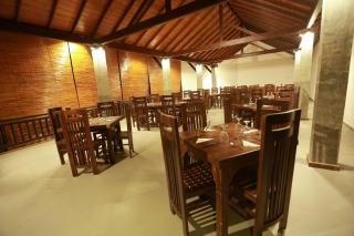 Hotel Grand Casa - Kandy - 3