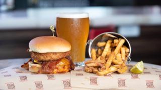 Holiday Inn Hotel & Suites - Joliet Southwest by IHG - 4