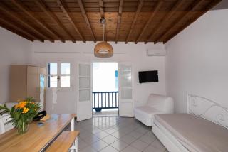 Madres Houses - Mikonos - 6