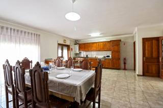 Casa da Bene - House Near the Amorosa Beach with Seaview - Viana do Castelo - 1