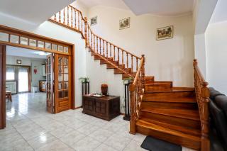 Casa da Bene - House Near the Amorosa Beach with Seaview - Viana do Castelo - 5