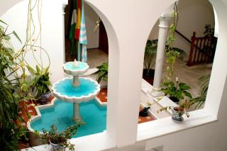 Brasilia - 8
