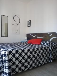 Idria B&B - Barcellona Pozzo di Gotto - 6