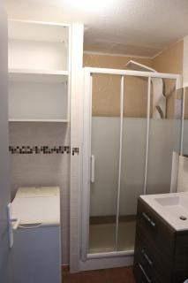 Appartement Agréable Cauterets - Cauterets - 2
