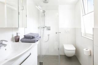 Apartmenthaus Seehof - 9
