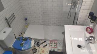 Apartamento Calarreona - Águilas - 5