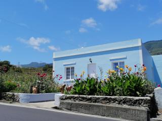 Casa Celia - Casitas las Abuelas - vida rural - Breña Alta - 7