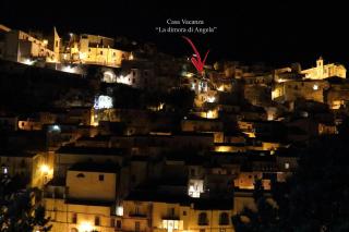 La Dimora di Angela - Ragusa - 4