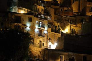 La Dimora di Angela - Ragusa - 6