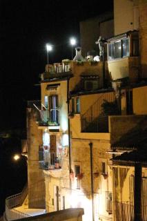 La Dimora di Angela - Ragusa - 2