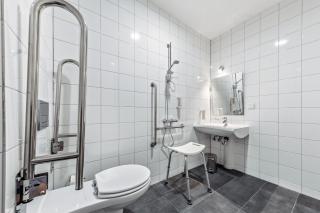 Augustus Hotel Bernkastel - Comfortable Budget Hotel - 4