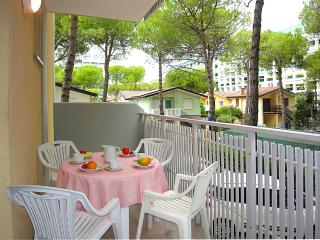 Appartamenti Tintoretto - Bibione - 8