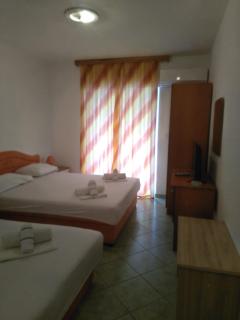 Apartments Matej - Neum - 1