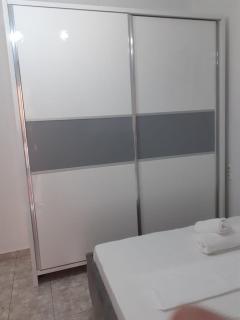 Hotel Vila Vilson - Saranda - 8