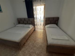 Hotel Vila Vilson - 3
