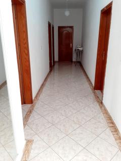 Hotel Vila Vilson - 1