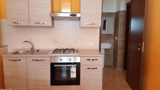 Residence Il Vicoletto - Brolo - 9