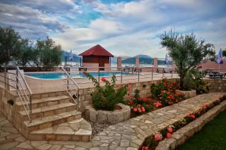 Apartments Maxi Katić - Herceg Novi - 6