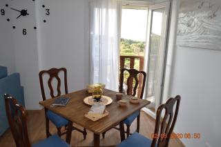 Bellsol - Cala Ratjada - 1