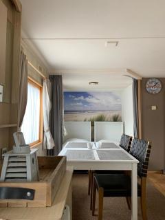 Beach House Giethoorn - Wanneperveen - 7