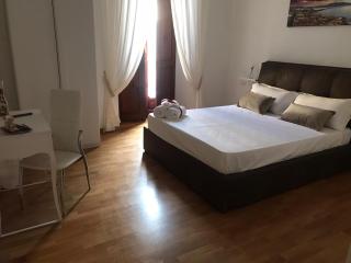 Residenza san gennaro - Napoli - 5