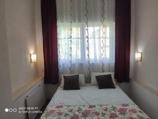 Excellency apartmani - Banja Luka - 8