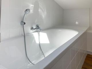 Les Appartements du Palais - Bergerac - 7