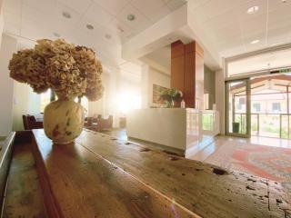 Hotel Fenix - Cavallino-Treporti - 2