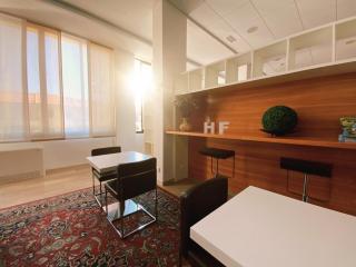 Hotel Fenix - Cavallino-Treporti - 4