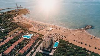 Hotel Fenix - Cavallino-Treporti - 6