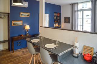 Les Appartements du Palais - Bergerac - 0