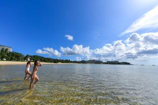 Odysis Onna Resort Hotel - Onna - 5